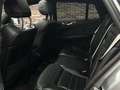 Mercedes-Benz GLE 63 AMG Coupé S 4MATIC Panorama Trekhaak Stoelverkoeling D Gris - thumbnail 46