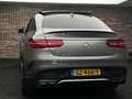 Mercedes-Benz GLE 63 AMG Coupé S 4MATIC Panorama Trekhaak Stoelverkoeling D Gris - thumbnail 36
