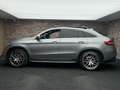 Mercedes-Benz GLE 63 AMG Coupé S 4MATIC Panorama Trekhaak Stoelverkoeling D Gris - thumbnail 6