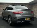 Mercedes-Benz GLE 63 AMG Coupé S 4MATIC Panorama Trekhaak Stoelverkoeling D Gris - thumbnail 35