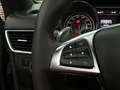 Mercedes-Benz GLE 63 AMG Coupé S 4MATIC Panorama Trekhaak Stoelverkoeling D Gris - thumbnail 29