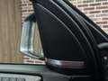 Mercedes-Benz GLE 63 AMG Coupé S 4MATIC Panorama Trekhaak Stoelverkoeling D Gris - thumbnail 47