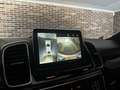 Mercedes-Benz GLE 63 AMG Coupé S 4MATIC Panorama Trekhaak Stoelverkoeling D Gris - thumbnail 18