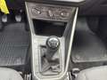 Volkswagen Polo Comfortline TDI SCR Weiß - thumbnail 10
