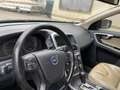 Volvo XC60 2.0T5Leder,E-Sitze,Motorschaden,USA-Import Grijs - thumbnail 11