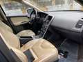 Volvo XC60 2.0T5Leder,E-Sitze,Motorschaden,USA-Import Grijs - thumbnail 7