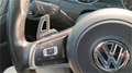 Volkswagen Golf GTI 2,0 TSI DSG mit viel Sonderausstattung Grau - thumbnail 12