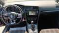 Volkswagen Golf GTI 2,0 TSI DSG mit viel Sonderausstattung Grau - thumbnail 11
