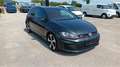 Volkswagen Golf GTI 2,0 TSI DSG mit viel Sonderausstattung Grau - thumbnail 6