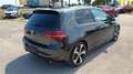 Volkswagen Golf GTI 2,0 TSI DSG mit viel Sonderausstattung Grau - thumbnail 5