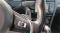 Volkswagen Golf GTI 2,0 TSI DSG mit viel Sonderausstattung Grau - thumbnail 13