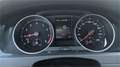 Volkswagen Golf GTI 2,0 TSI DSG mit viel Sonderausstattung Grau - thumbnail 14