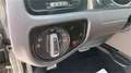 Volkswagen Golf GTI 2,0 TSI DSG mit viel Sonderausstattung Grau - thumbnail 10
