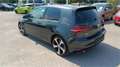 Volkswagen Golf GTI 2,0 TSI DSG mit viel Sonderausstattung Grau - thumbnail 3