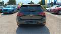Volkswagen Golf GTI 2,0 TSI DSG mit viel Sonderausstattung Grau - thumbnail 4
