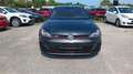Volkswagen Golf GTI 2,0 TSI DSG mit viel Sonderausstattung Grau - thumbnail 7