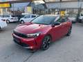 Opel Corsa F 5-türig 1.2 Turbo GS Automatik Rouge - thumbnail 1