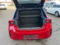 Opel Corsa F 5-türig 1.2 Turbo GS Automatik Rouge - thumbnail 5