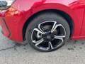 Opel Corsa F 5-türig 1.2 Turbo GS Automatik Rouge - thumbnail 4
