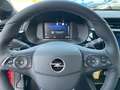 Opel Corsa F 5-türig 1.2 Turbo GS Automatik Rouge - thumbnail 9