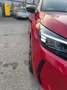 Opel Corsa F 5-türig 1.2 Turbo GS Automatik Rouge - thumbnail 3
