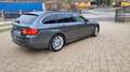 BMW 520 Touring 520d 184ch 130g Confort - thumbnail 4