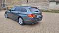 BMW 520 Touring 520d 184ch 130g Confort - thumbnail 3