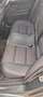 BMW 520 Touring 520d 184ch 130g Confort - thumbnail 6