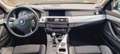 BMW 520 Touring 520d 184ch 130g Confort - thumbnail 8