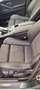 BMW 520 Touring 520d 184ch 130g Confort - thumbnail 7