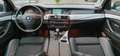 BMW 520 Touring 520d 184ch 130g Confort - thumbnail 5