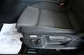 Volkswagen Passat 1,6 SCR TDI DSG Comfortline,Navi,ACC-Tempomat,R... Silber - thumbnail 9