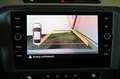 Volkswagen Passat 1,6 SCR TDI DSG Comfortline,Navi,ACC-Tempomat,R... Silber - thumbnail 13