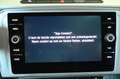 Volkswagen Passat 1,6 SCR TDI DSG Comfortline,Navi,ACC-Tempomat,R... Silber - thumbnail 23