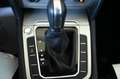 Volkswagen Passat 1,6 SCR TDI DSG Comfortline,Navi,ACC-Tempomat,R... Silber - thumbnail 19