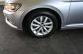 Volkswagen Passat 1,6 SCR TDI DSG Comfortline,Navi,ACC-Tempomat,R... Silber - thumbnail 7