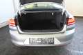 Volkswagen Passat 1,6 SCR TDI DSG Comfortline,Navi,ACC-Tempomat,R... Silber - thumbnail 6