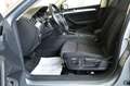 Volkswagen Passat 1,6 SCR TDI DSG Comfortline,Navi,ACC-Tempomat,R... Silber - thumbnail 8