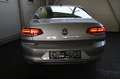 Volkswagen Passat 1,6 SCR TDI DSG Comfortline,Navi,ACC-Tempomat,R... Silber - thumbnail 5