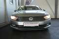 Volkswagen Passat 1,6 SCR TDI DSG Comfortline,Navi,ACC-Tempomat,R... Silber - thumbnail 2