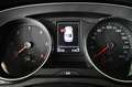 Volkswagen Passat 1,6 SCR TDI DSG Comfortline,Navi,ACC-Tempomat,R... Silber - thumbnail 21