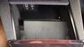 Opel Grandland GRANDLAND Electric GS-Line 213 PS Batterie 73 kWh Orange - thumbnail 29