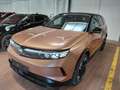 Opel Grandland GRANDLAND Electric GS-Line 213 PS Batterie 73 kWh Orange - thumbnail 1