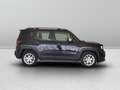 Jeep Renegade 1.0 T3 Limited Nero - thumbnail 7