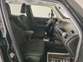 Jeep Renegade 1.0 T3 Limited Nero - thumbnail 11
