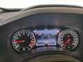 Jeep Renegade 1.0 T3 Limited Nero - thumbnail 14