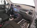 Jeep Renegade 1.0 T3 Limited Nero - thumbnail 9