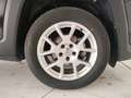 Jeep Renegade 1.0 T3 Limited Nero - thumbnail 8