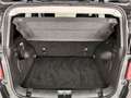 Jeep Renegade 1.0 T3 Limited Nero - thumbnail 5