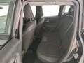 Jeep Renegade 1.0 T3 Limited Nero - thumbnail 10